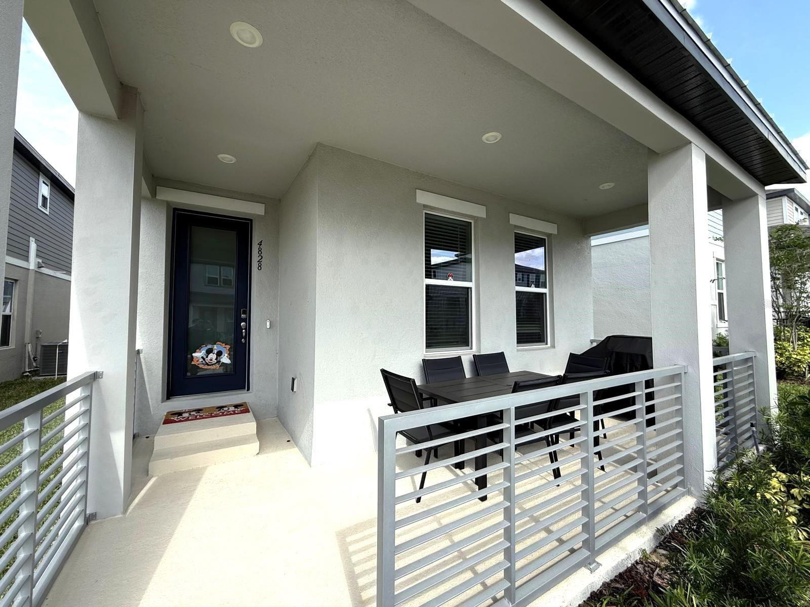 4828 ABBEYWOOD ALY, WINTER GARDEN, FL, 34787