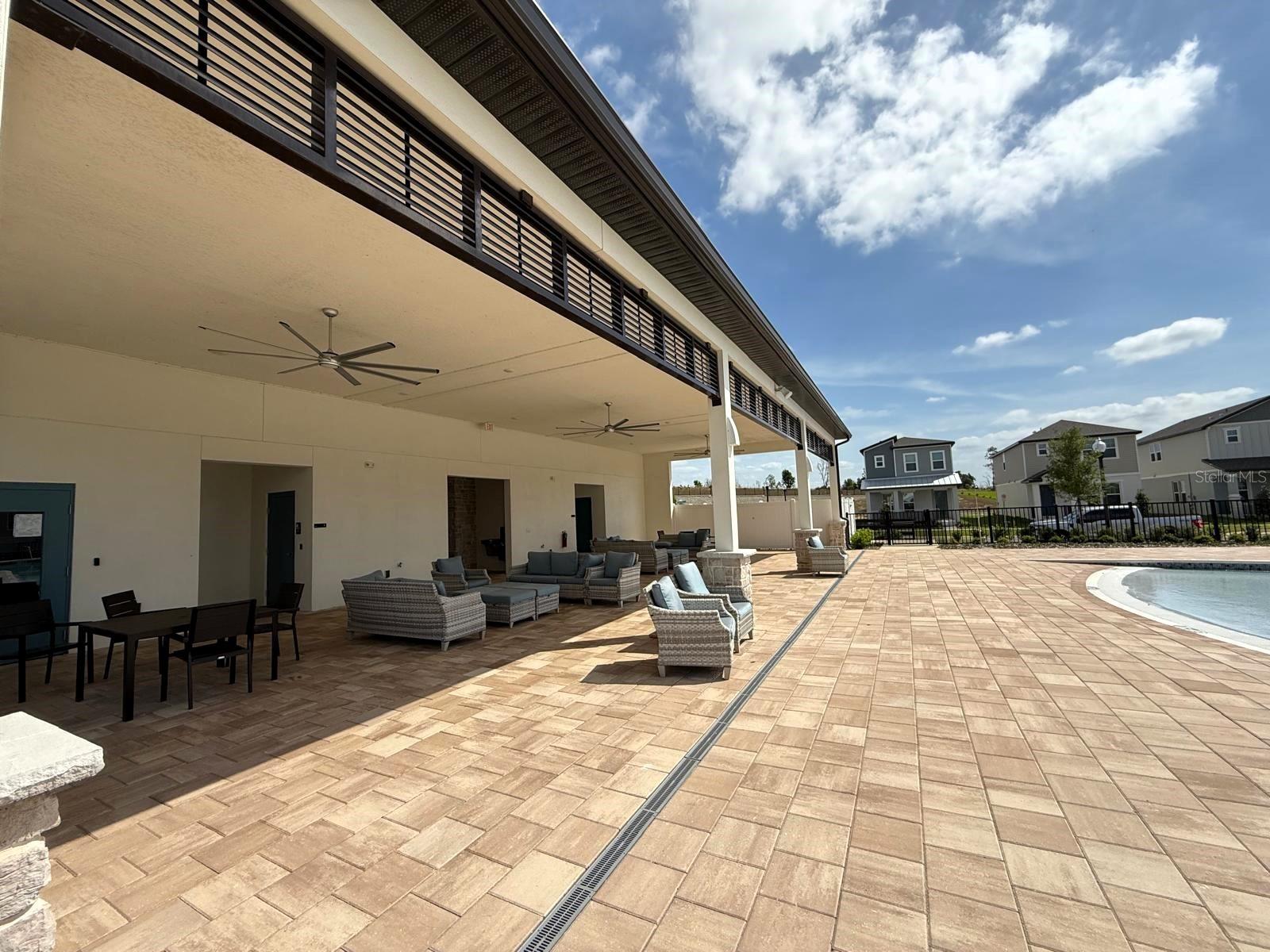 4828 ABBEYWOOD ALY, WINTER GARDEN, FL, 34787