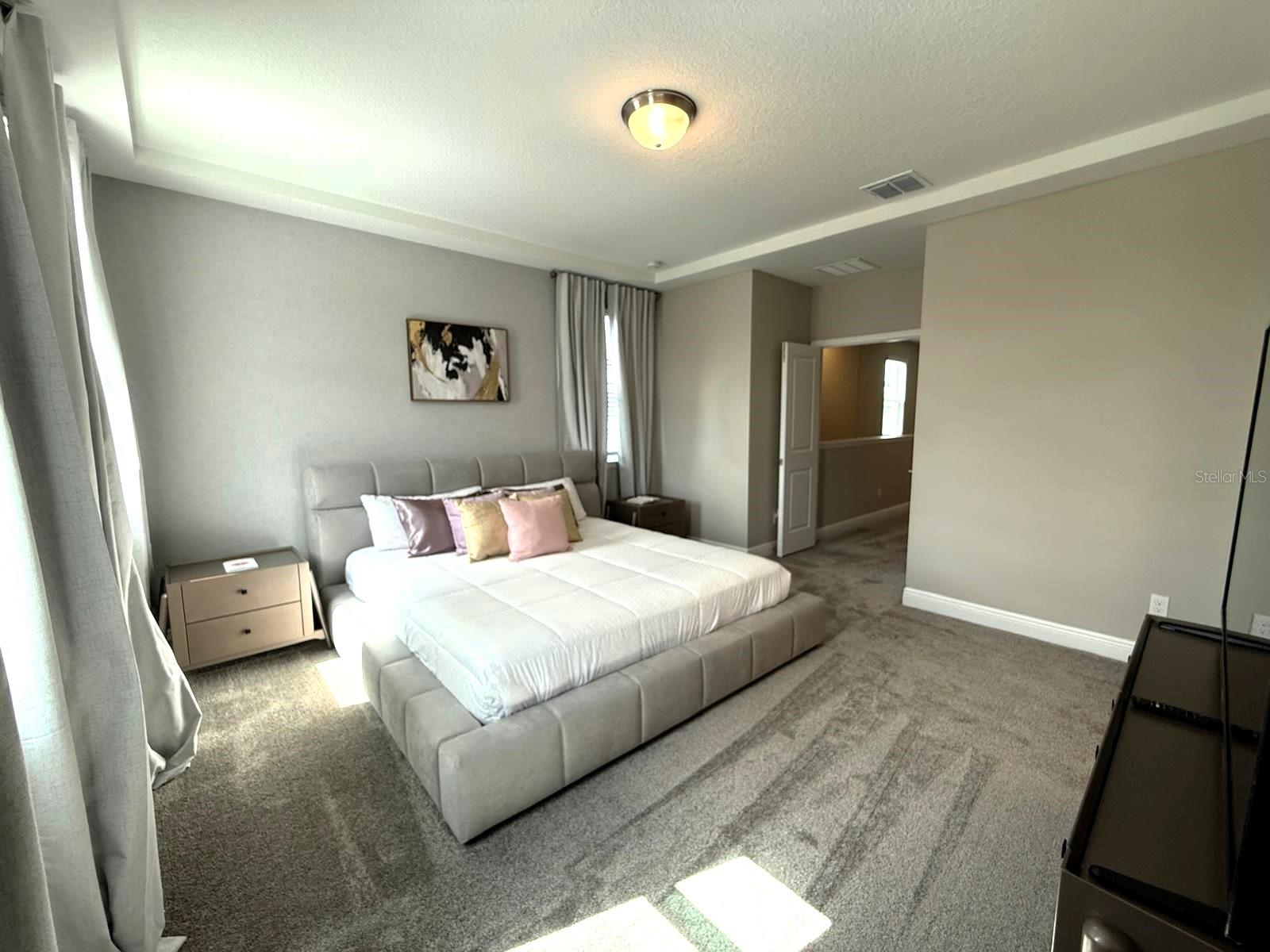 4828 ABBEYWOOD ALY, WINTER GARDEN, FL, 34787