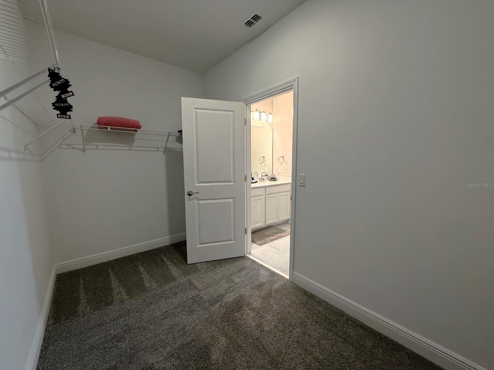 4828 ABBEYWOOD ALY, WINTER GARDEN, FL, 34787