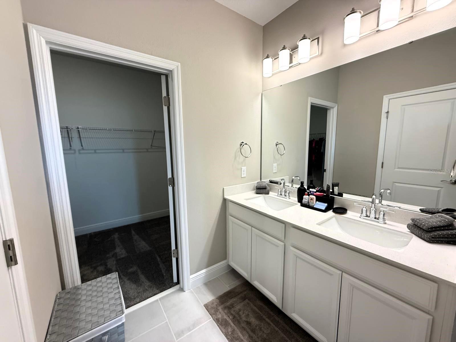 4828 ABBEYWOOD ALY, WINTER GARDEN, FL, 34787