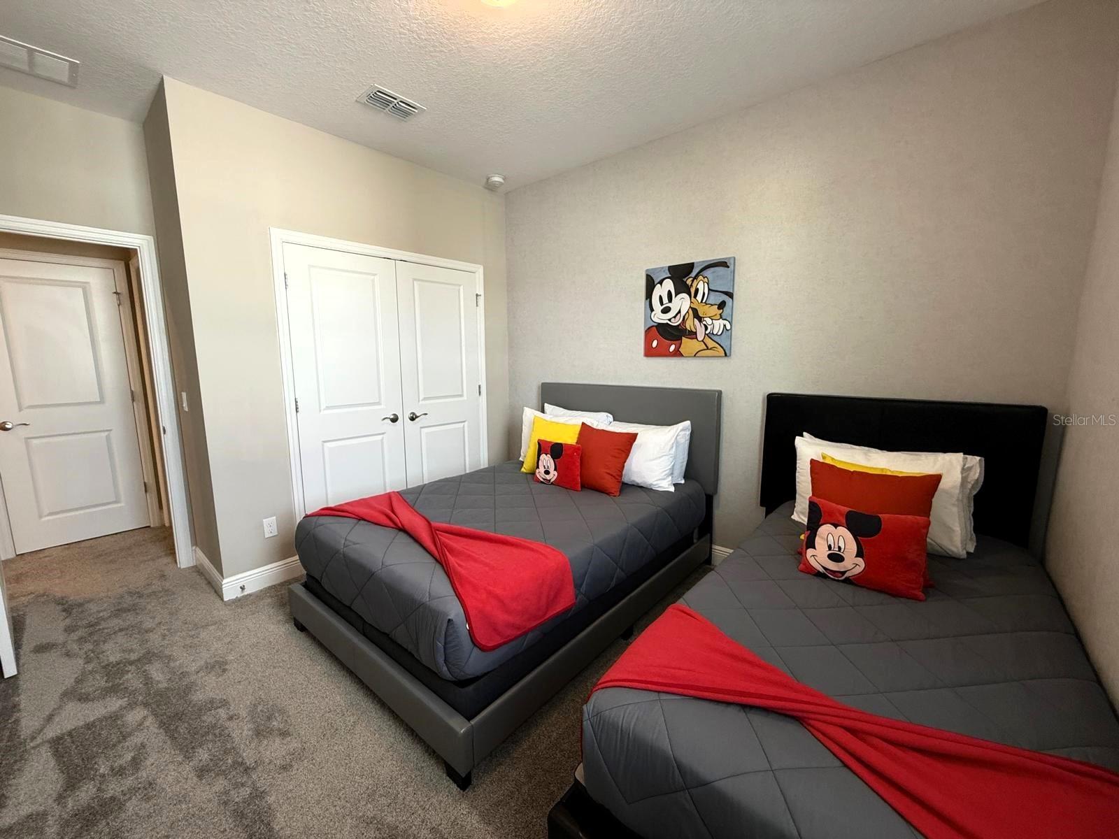 4828 ABBEYWOOD ALY, WINTER GARDEN, FL, 34787