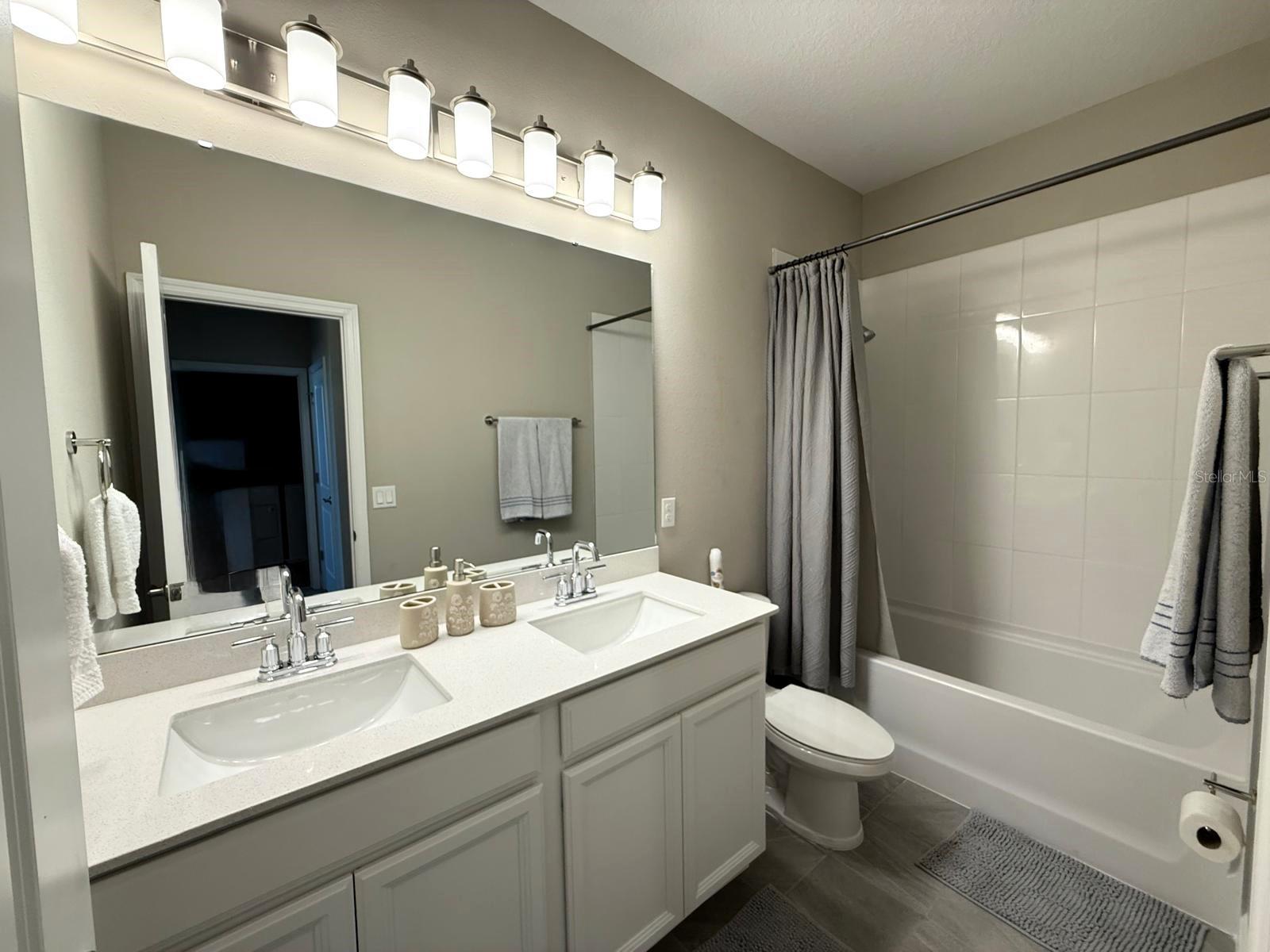 4828 ABBEYWOOD ALY, WINTER GARDEN, FL, 34787