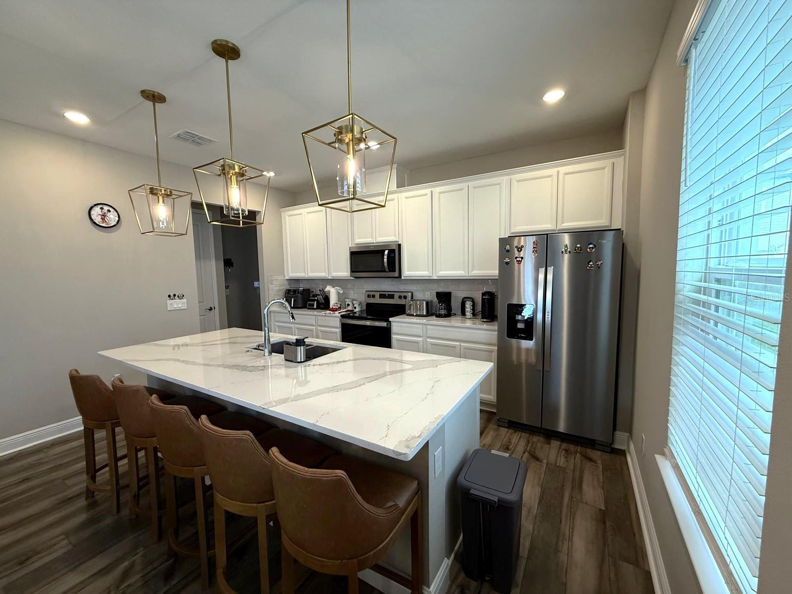 4828 ABBEYWOOD ALY, WINTER GARDEN, FL, 34787