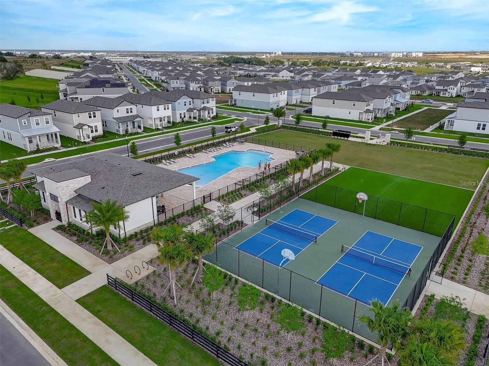 4828 ABBEYWOOD ALY, WINTER GARDEN, FL, 34787