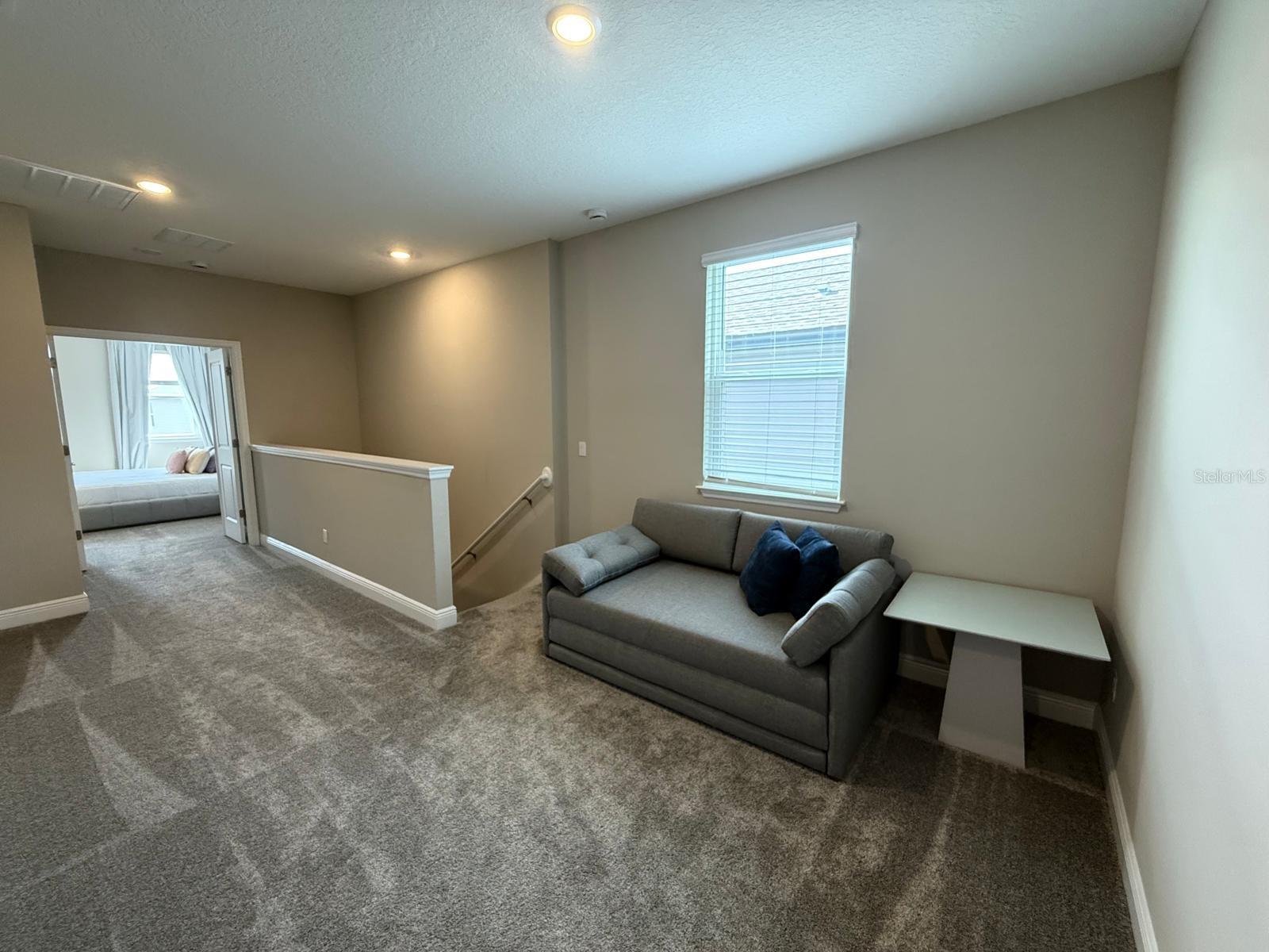 4828 ABBEYWOOD ALY, WINTER GARDEN, FL, 34787