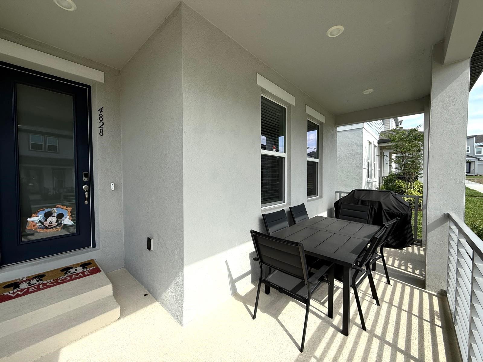 4828 ABBEYWOOD ALY, WINTER GARDEN, FL, 34787