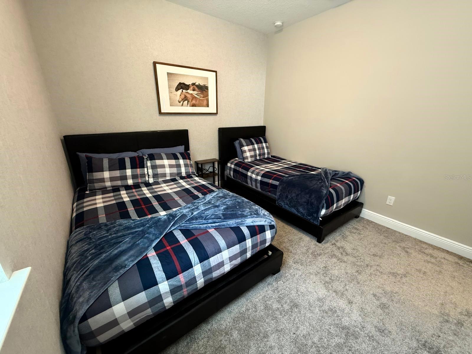 4828 ABBEYWOOD ALY, WINTER GARDEN, FL, 34787