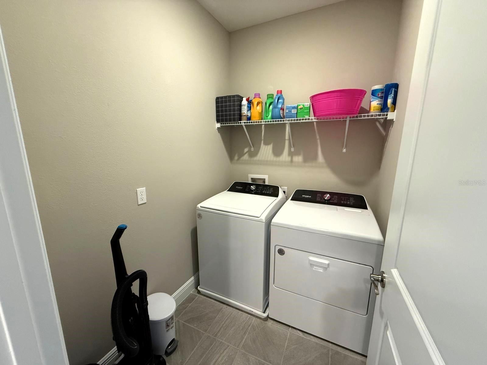 4828 ABBEYWOOD ALY, WINTER GARDEN, FL, 34787