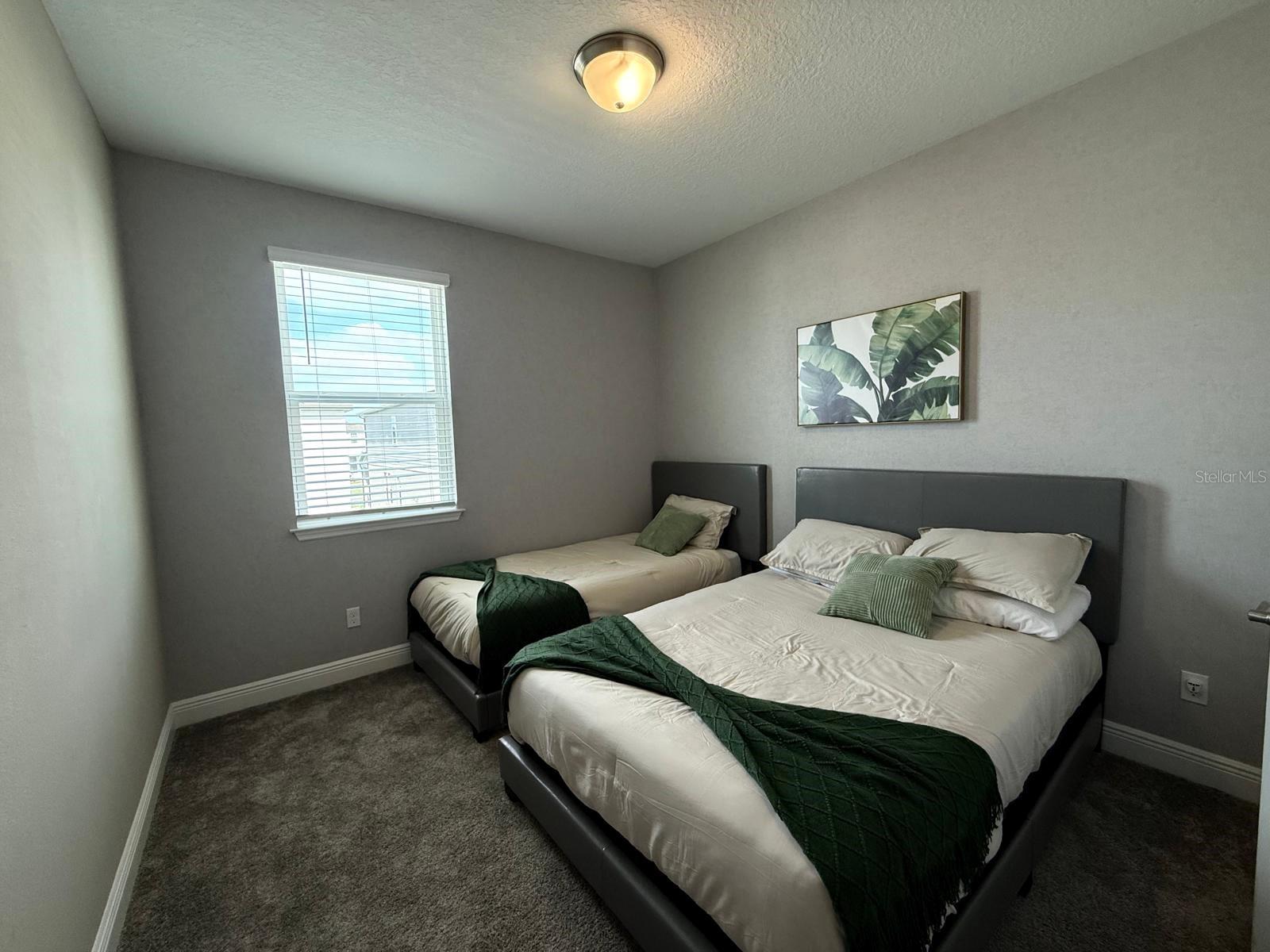 4828 ABBEYWOOD ALY, WINTER GARDEN, FL, 34787