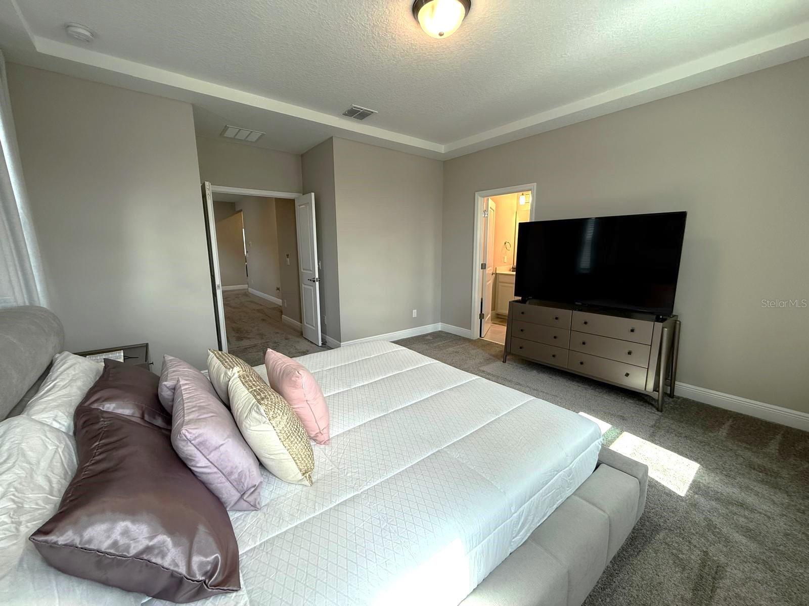 4828 ABBEYWOOD ALY, WINTER GARDEN, FL, 34787