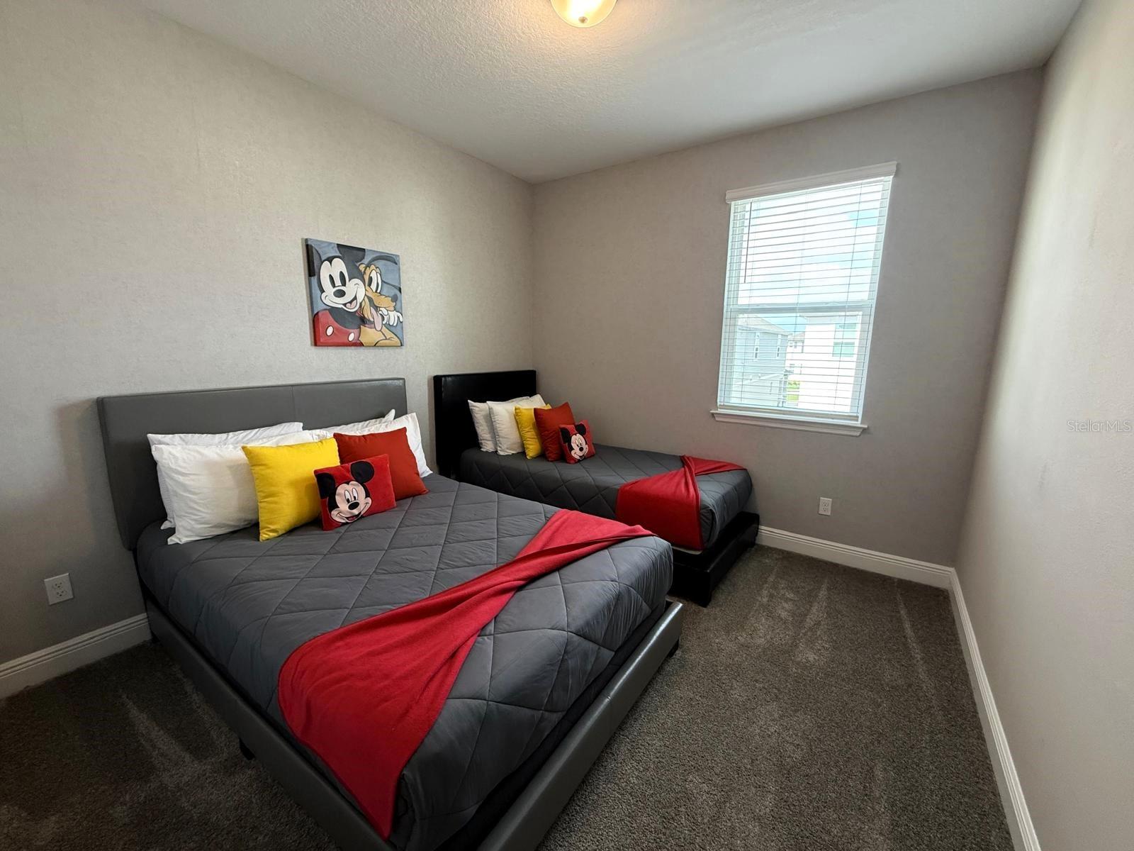 4828 ABBEYWOOD ALY, WINTER GARDEN, FL, 34787