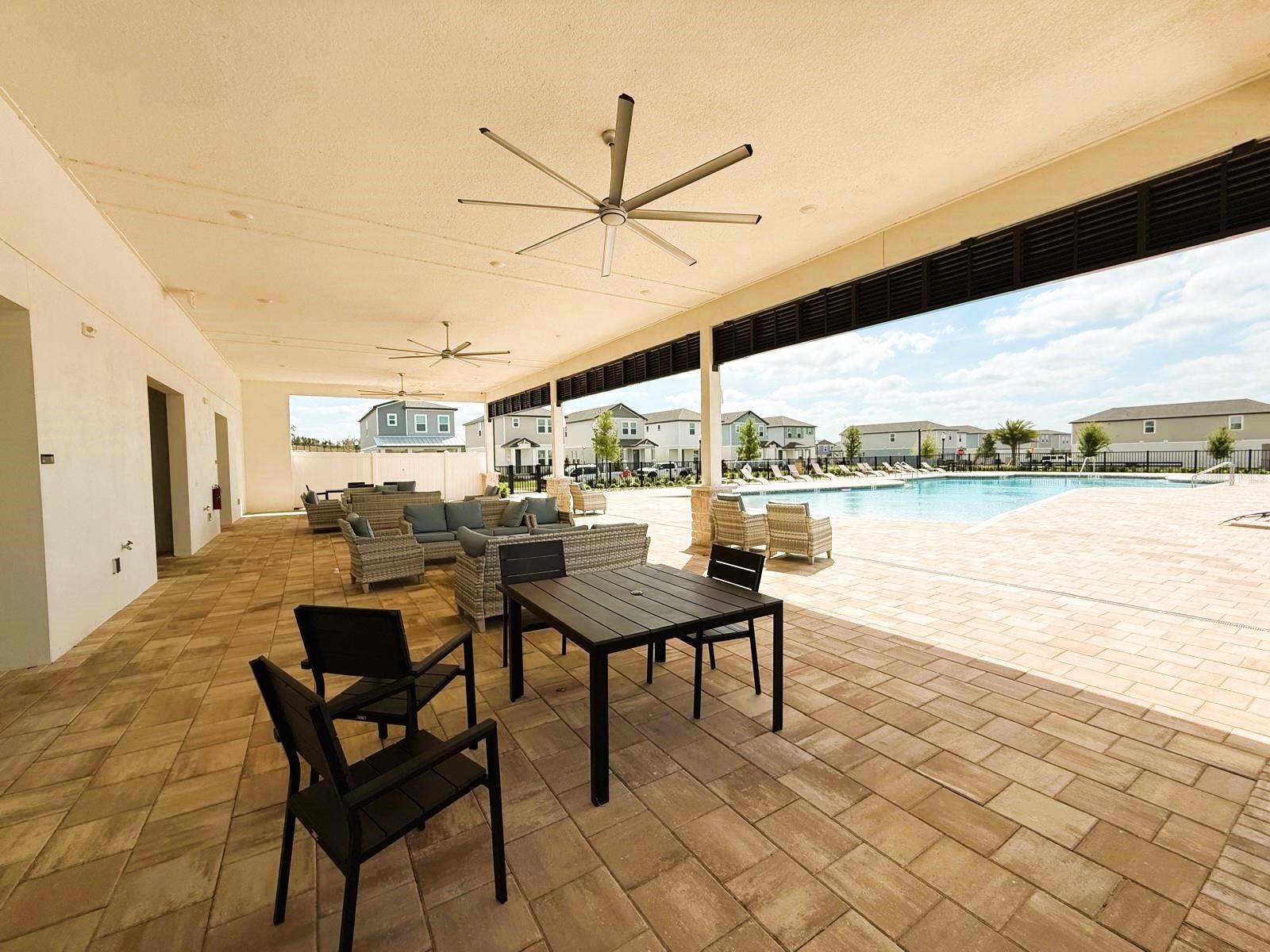 4828 ABBEYWOOD ALY, WINTER GARDEN, FL, 34787