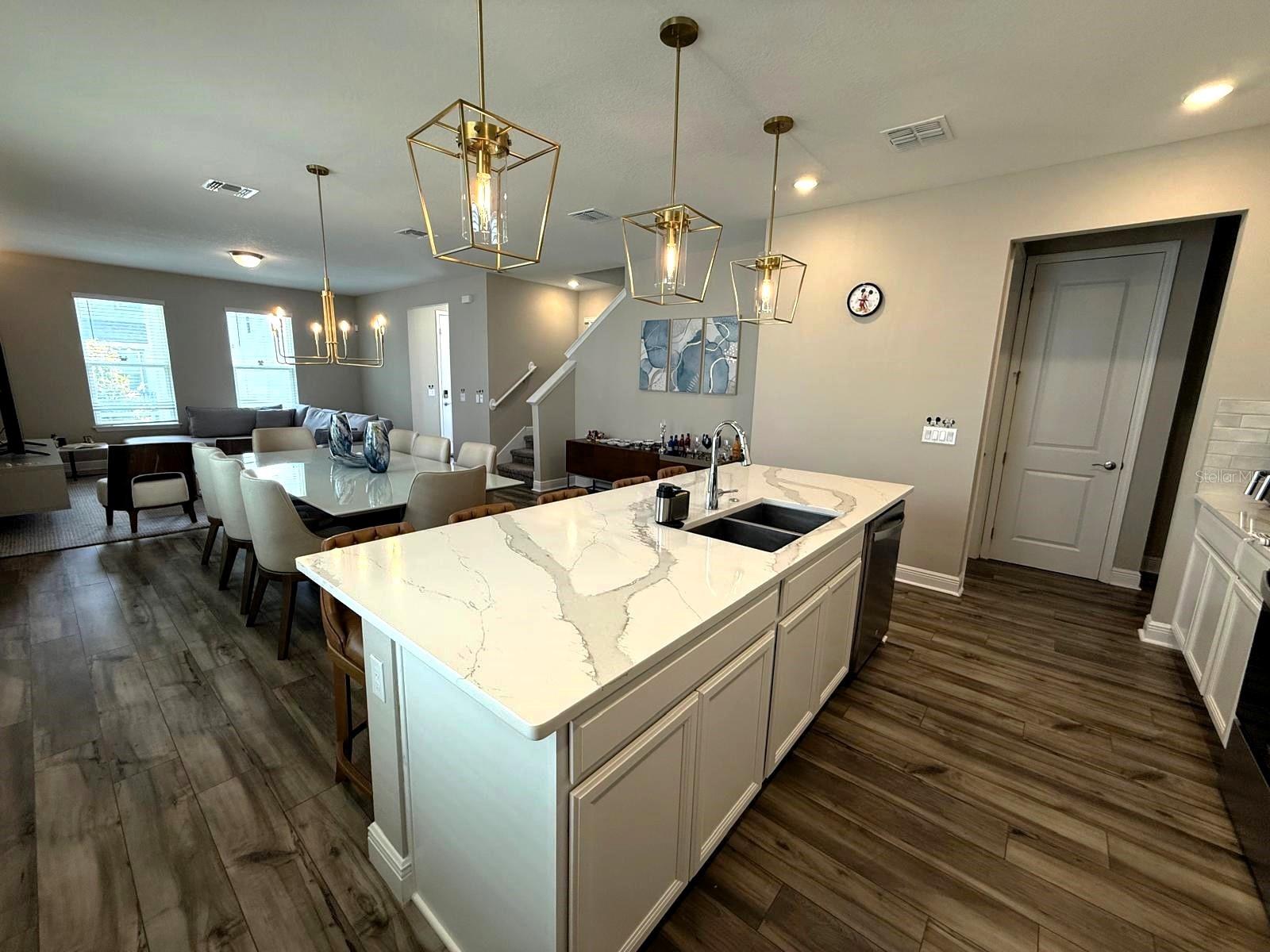 4828 ABBEYWOOD ALY, WINTER GARDEN, FL, 34787