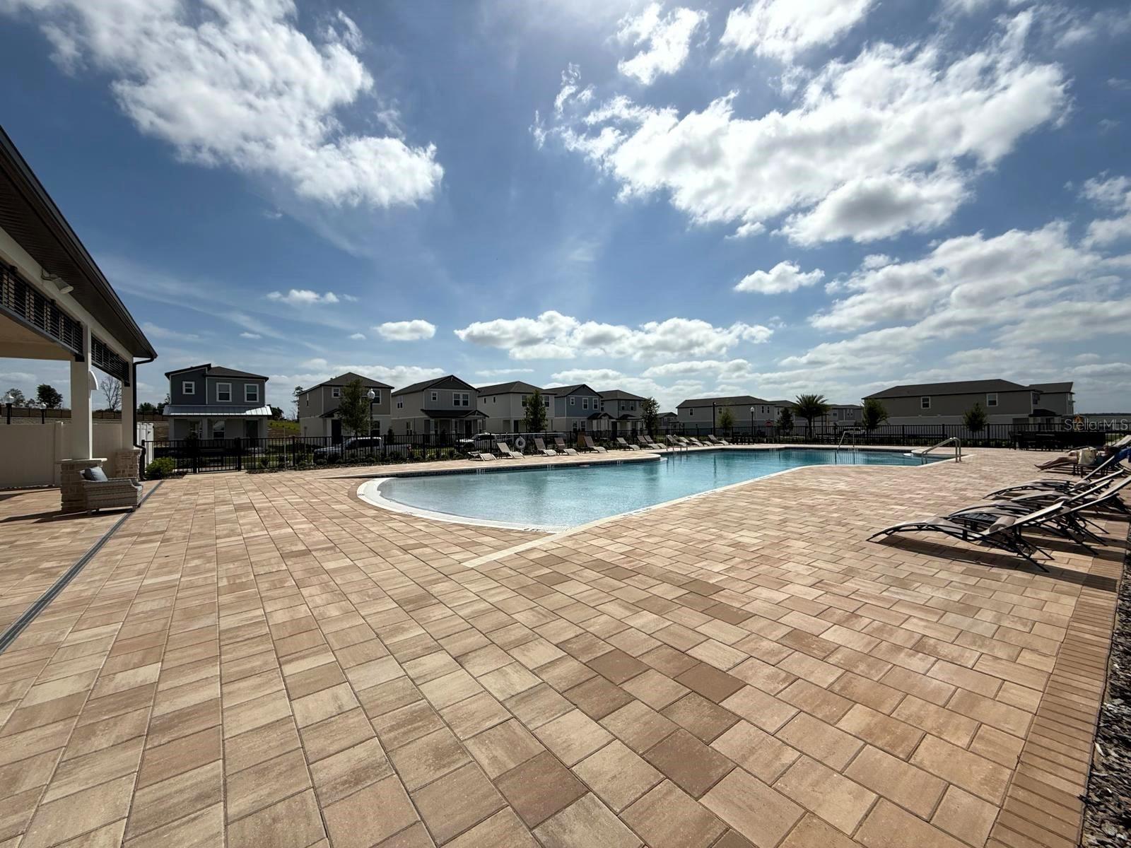 4828 ABBEYWOOD ALY, WINTER GARDEN, FL, 34787