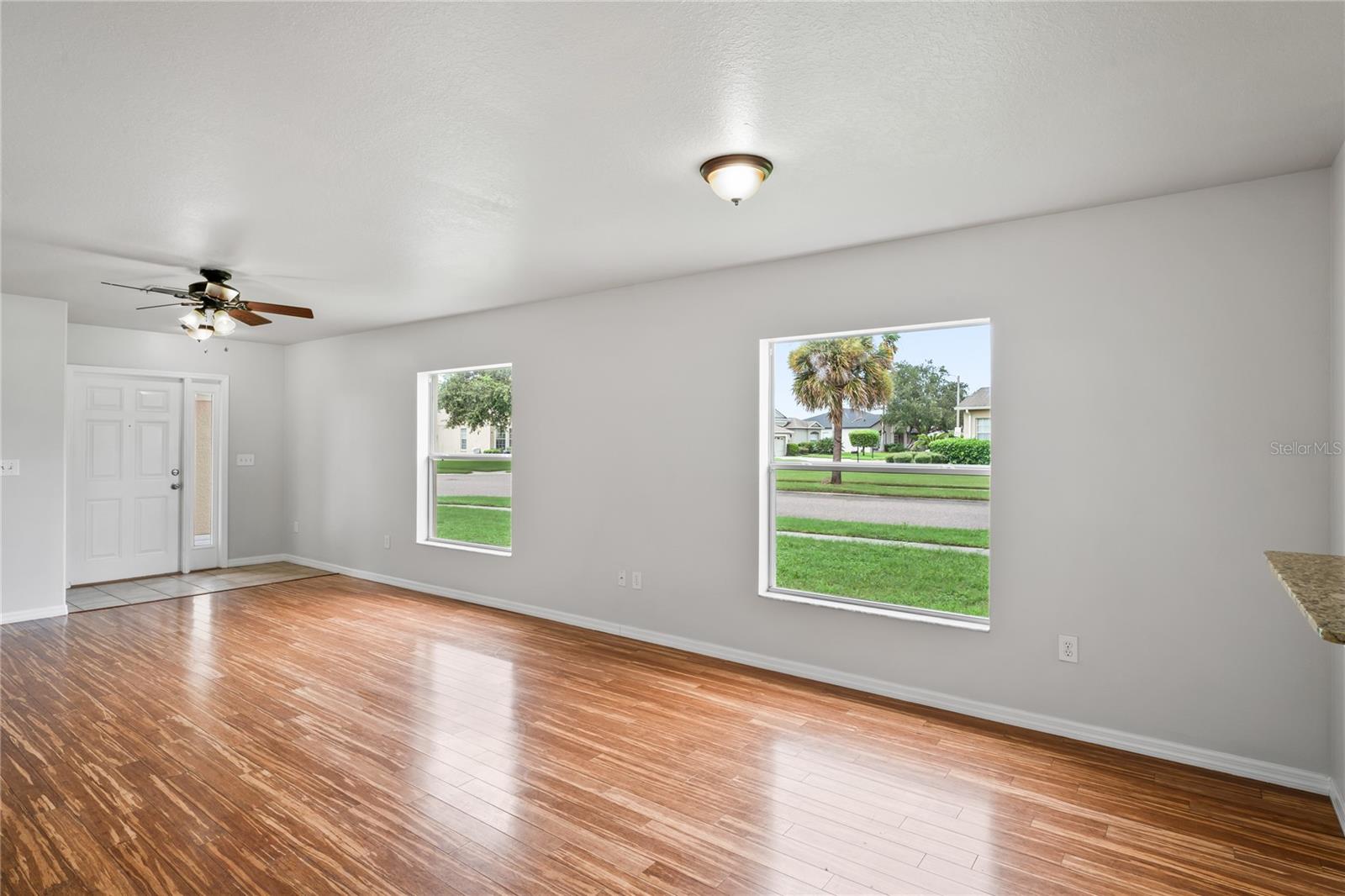 1506 LENTON ROSE CT, TRINITY, FL, 34655