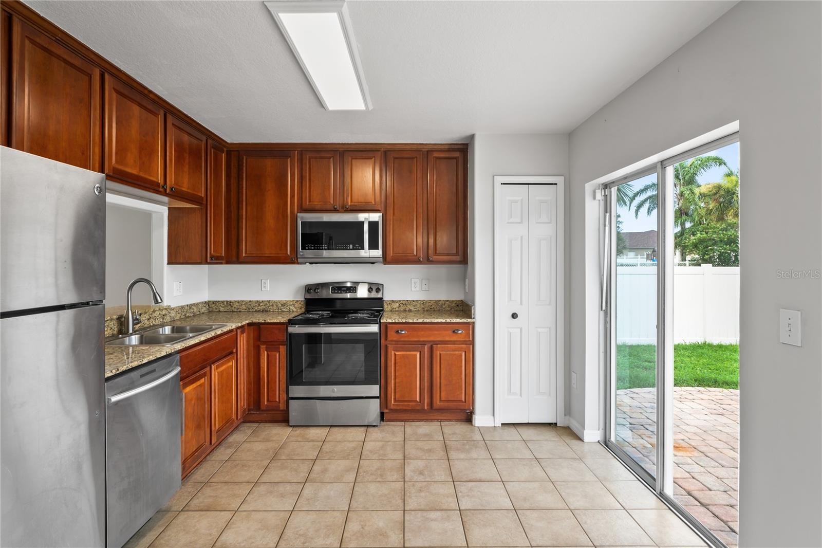 1506 LENTON ROSE CT, TRINITY, FL, 34655