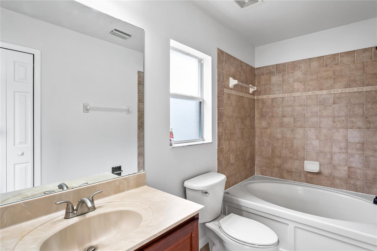 1506 LENTON ROSE CT, TRINITY, FL, 34655