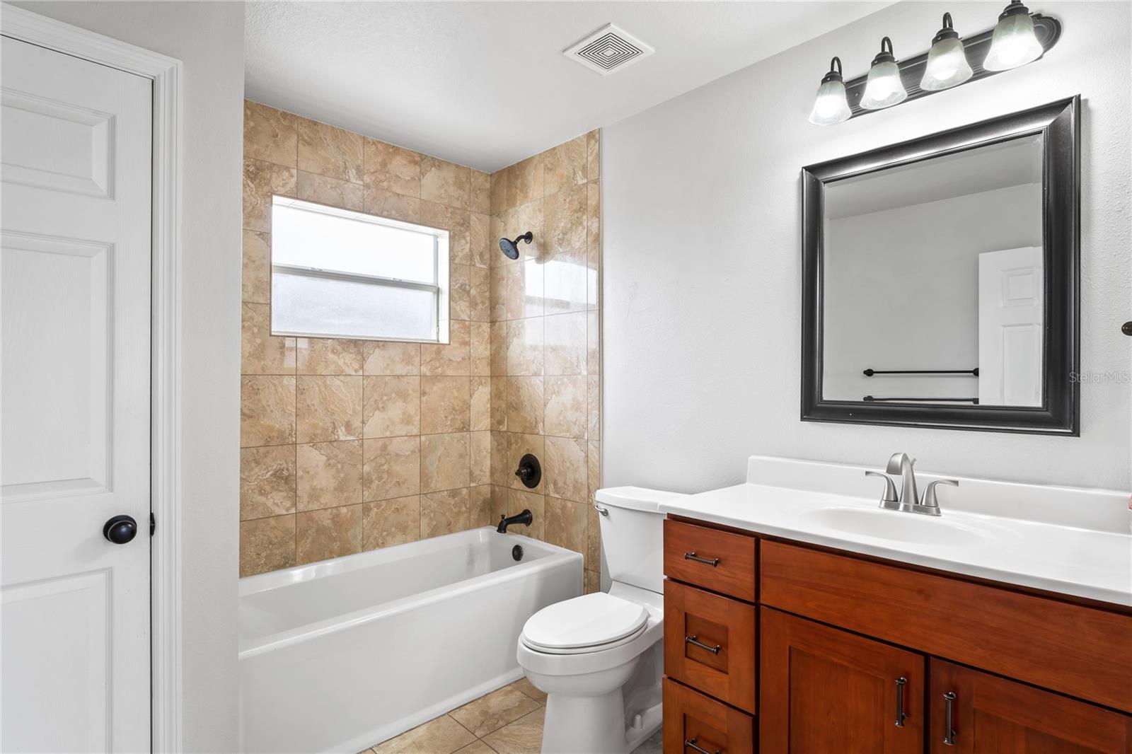 1506 LENTON ROSE CT, TRINITY, FL, 34655