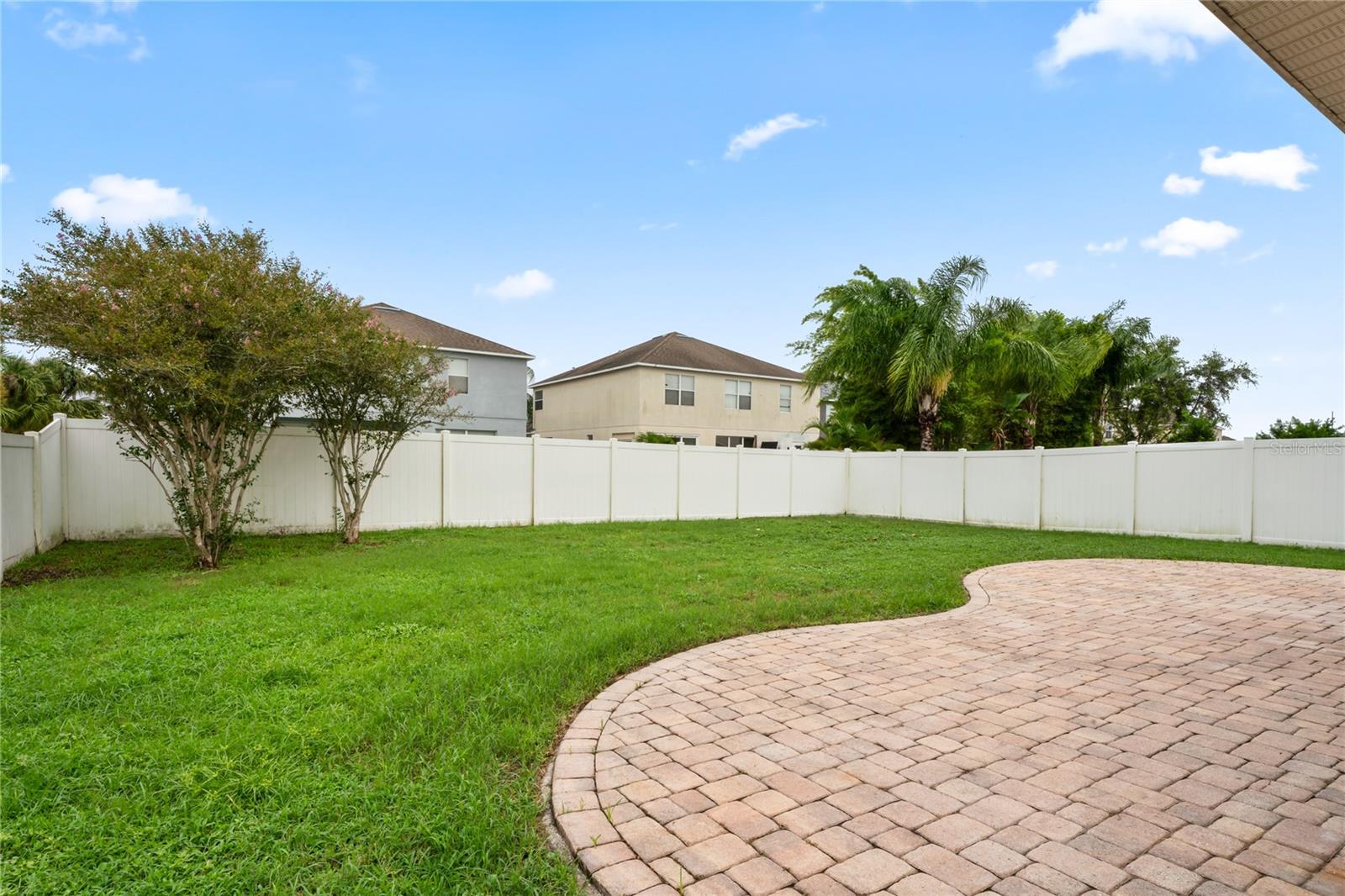 1506 LENTON ROSE CT, TRINITY, FL, 34655