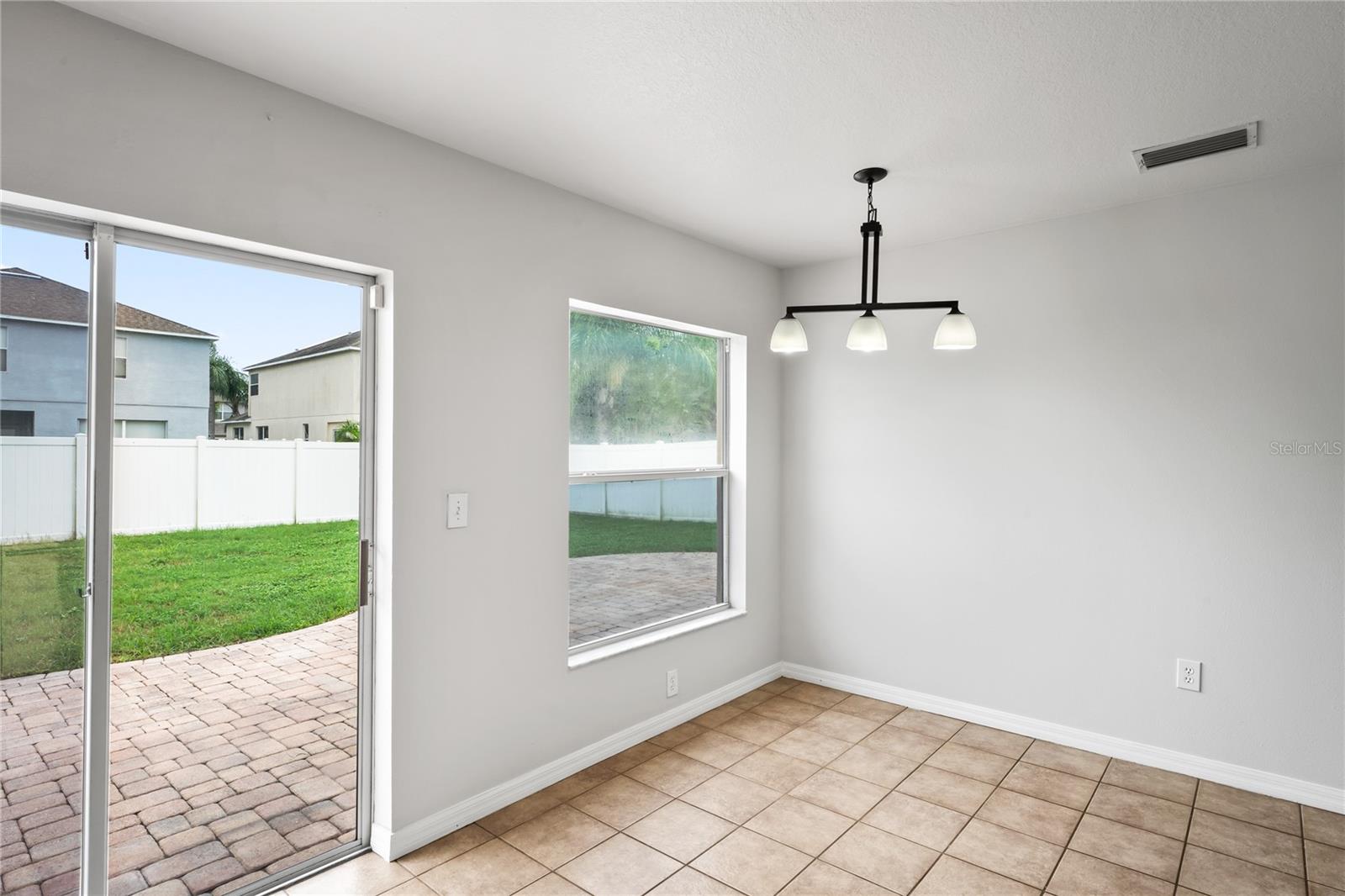 1506 LENTON ROSE CT, TRINITY, FL, 34655