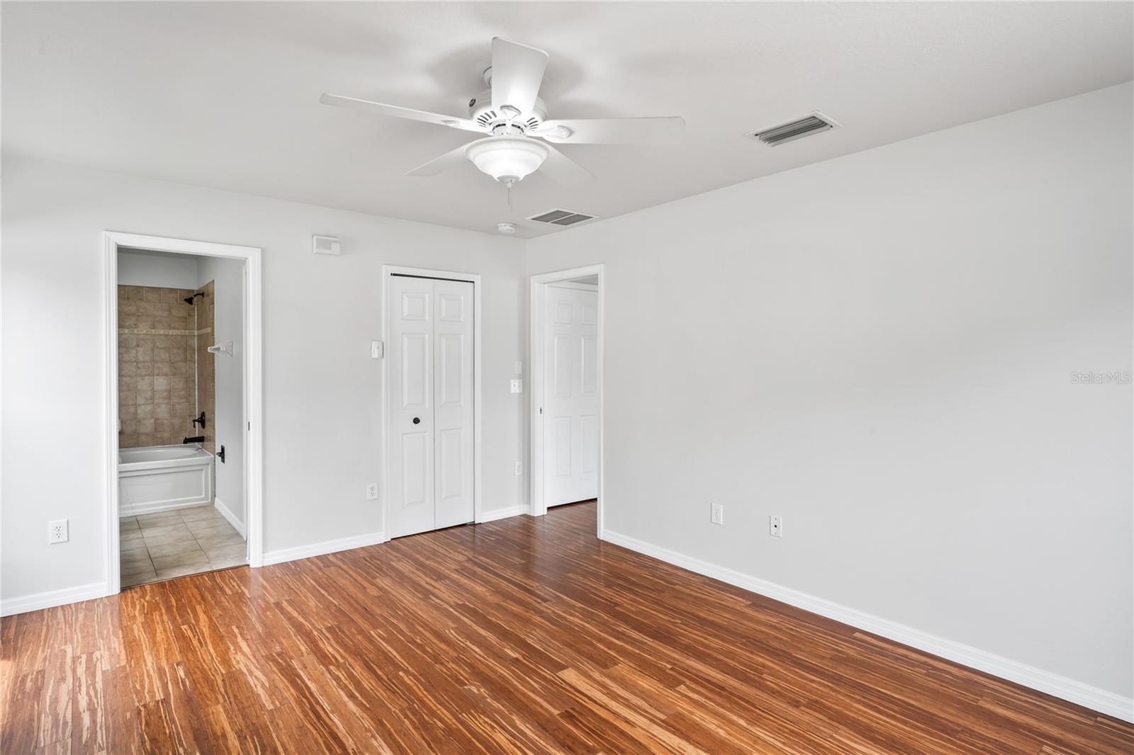 1506 LENTON ROSE CT, TRINITY, FL, 34655