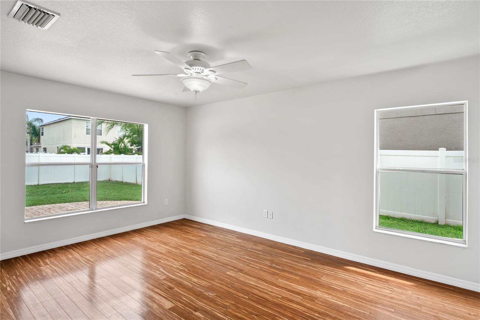 1506 LENTON ROSE CT, TRINITY, FL, 34655