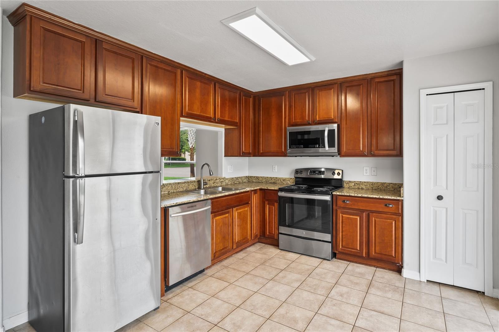 1506 LENTON ROSE CT, TRINITY, FL, 34655