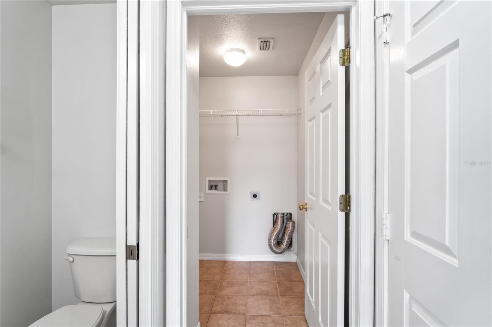 1506 LENTON ROSE CT, TRINITY, FL, 34655