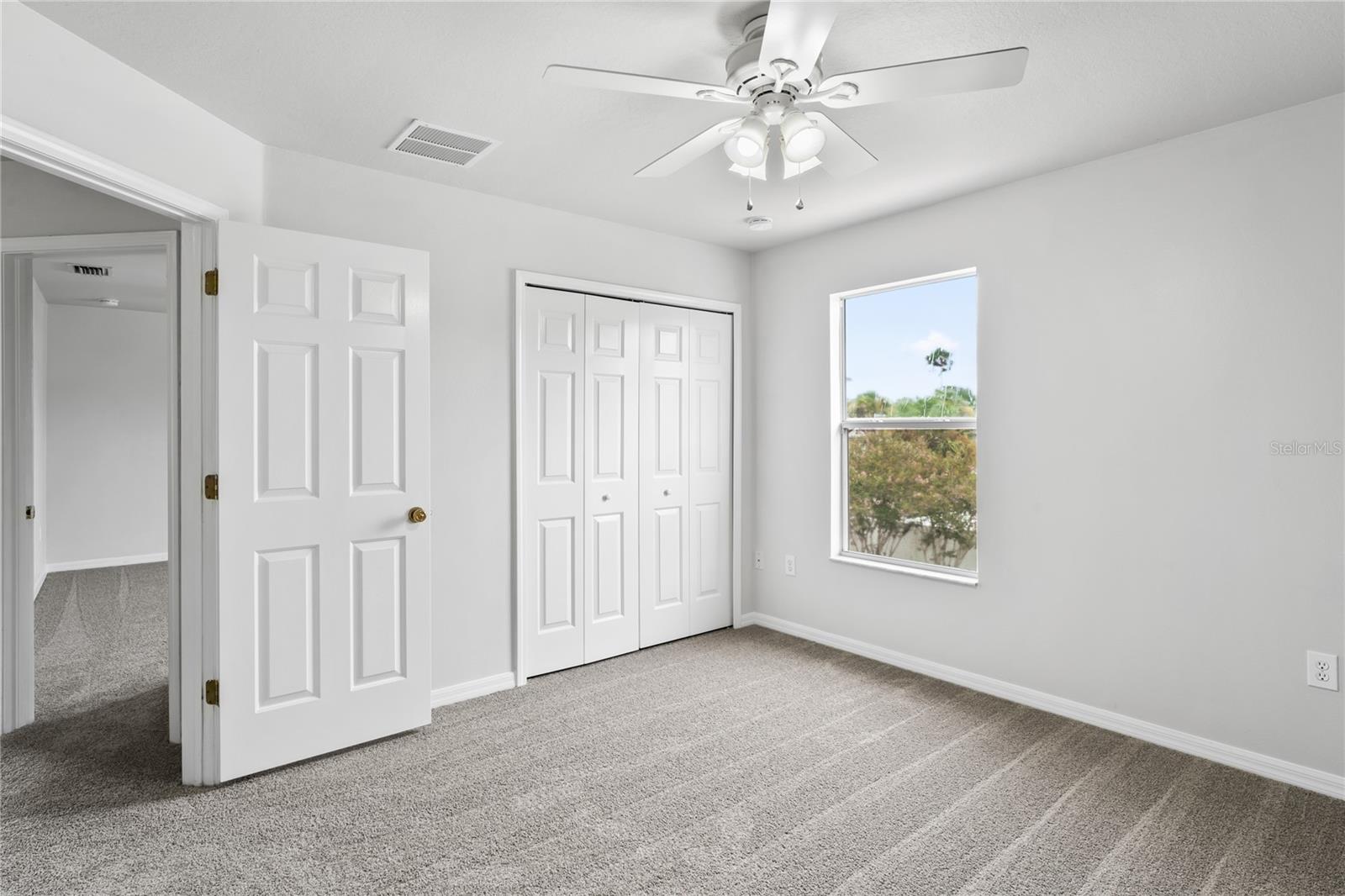 1506 LENTON ROSE CT, TRINITY, FL, 34655