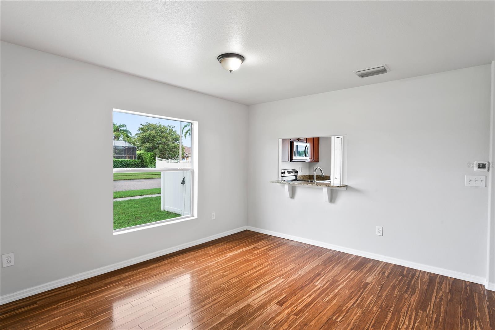 1506 LENTON ROSE CT, TRINITY, FL, 34655