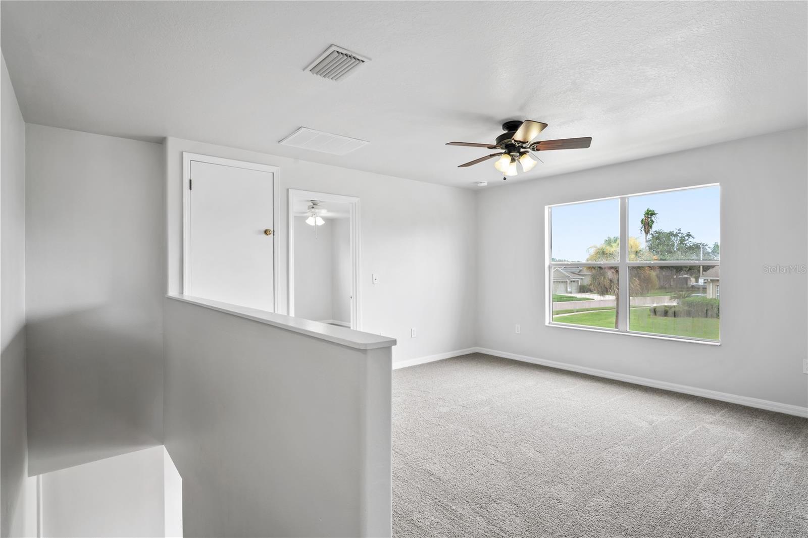 1506 LENTON ROSE CT, TRINITY, FL, 34655