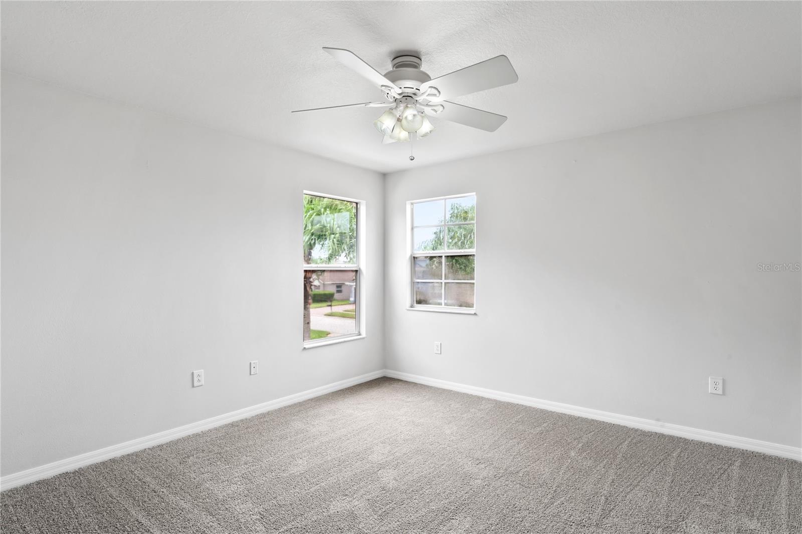 1506 LENTON ROSE CT, TRINITY, FL, 34655