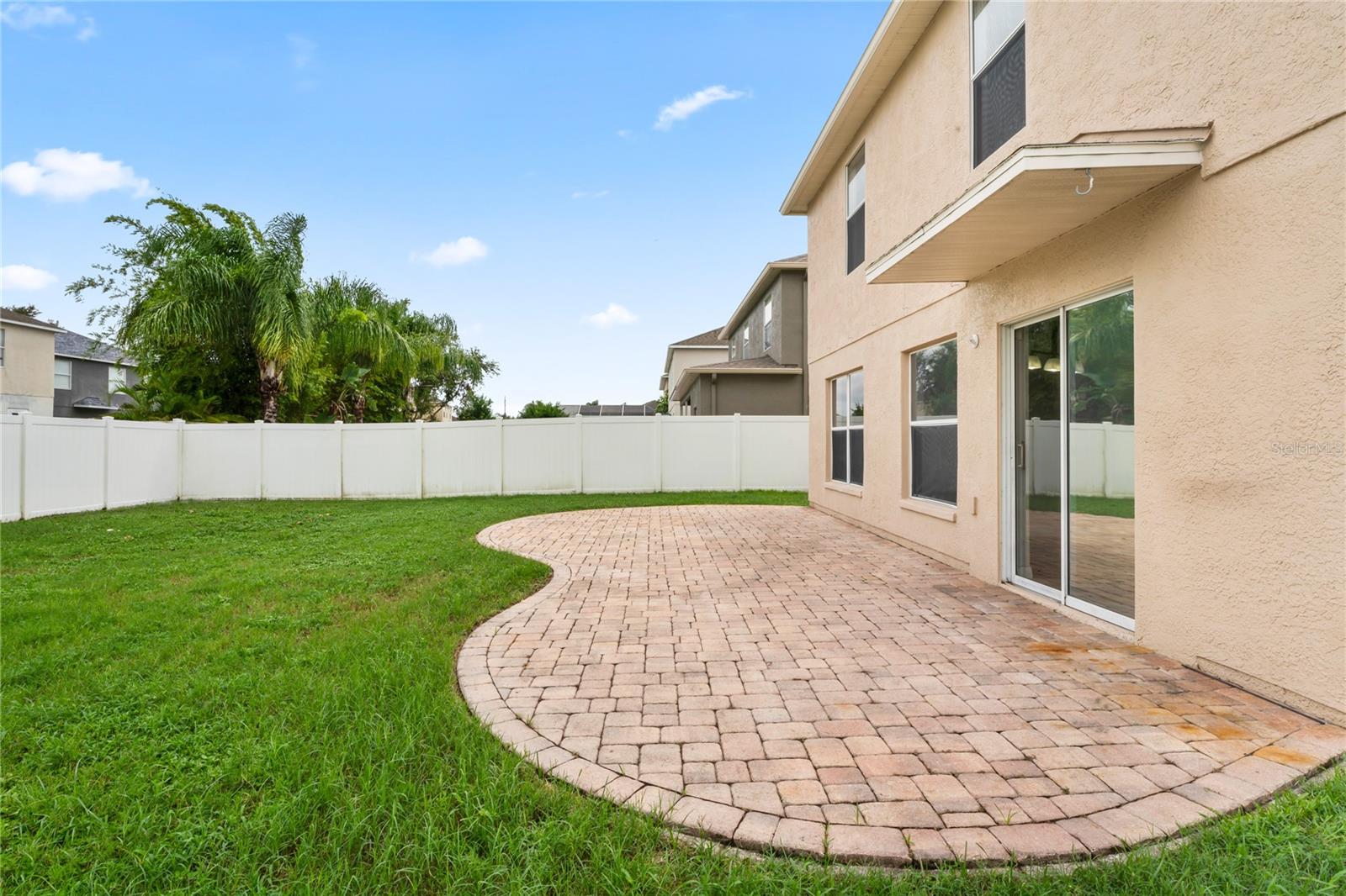 1506 LENTON ROSE CT, TRINITY, FL, 34655