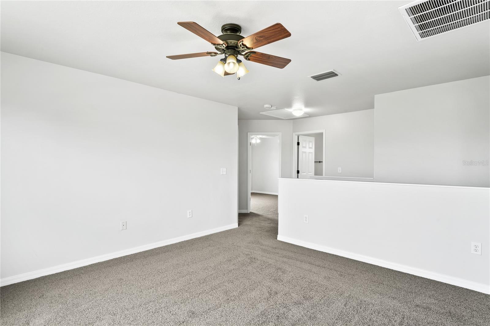 1506 LENTON ROSE CT, TRINITY, FL, 34655