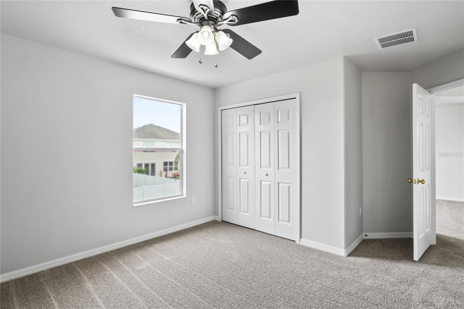 1506 LENTON ROSE CT, TRINITY, FL, 34655