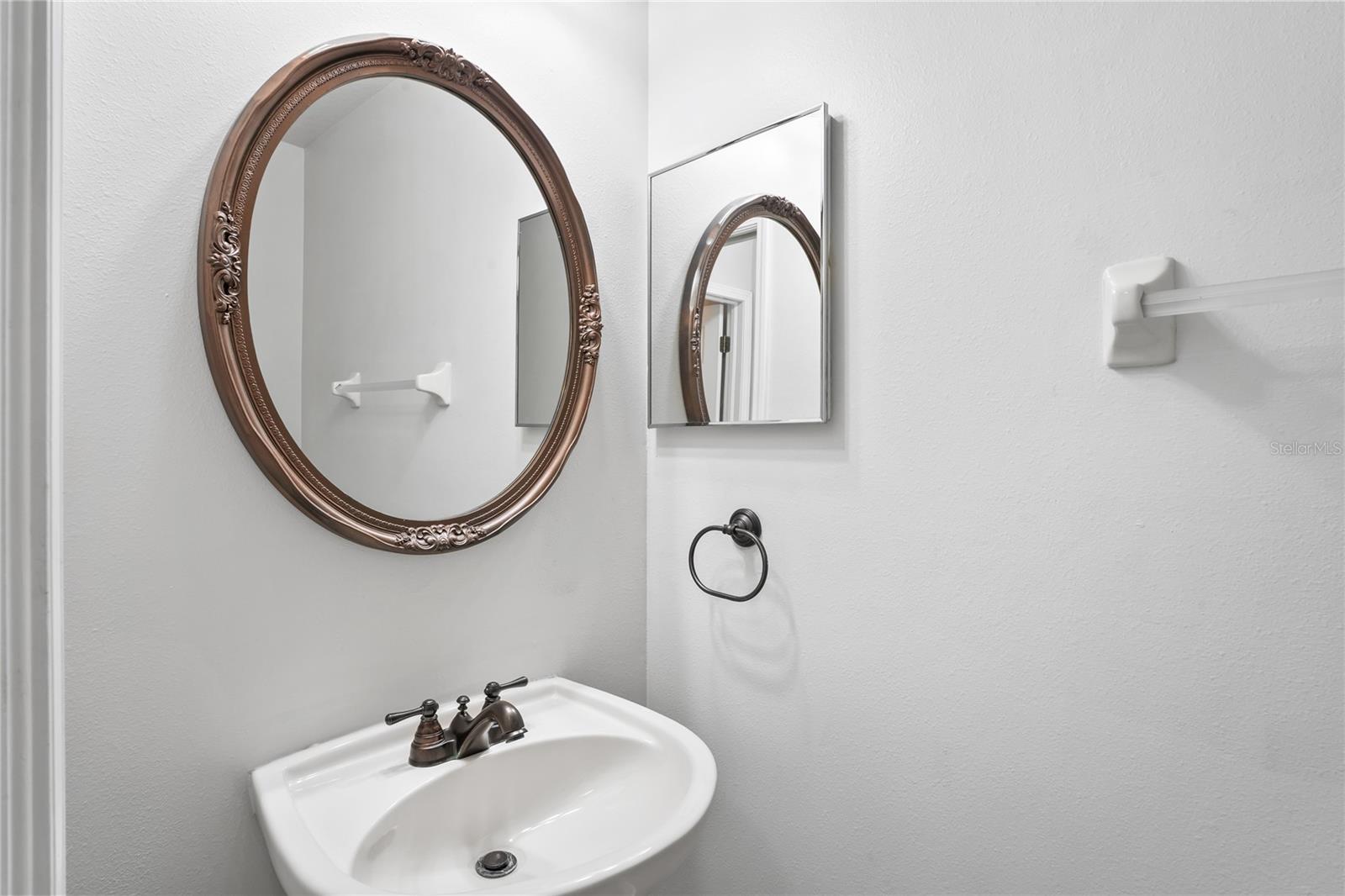 1506 LENTON ROSE CT, TRINITY, FL, 34655