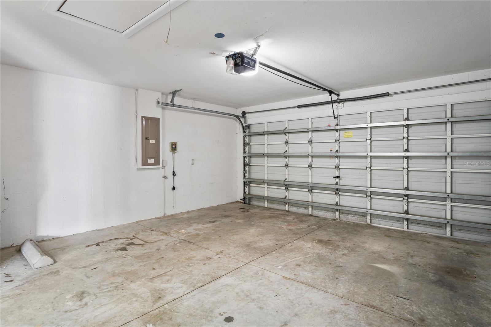 1506 LENTON ROSE CT, TRINITY, FL, 34655