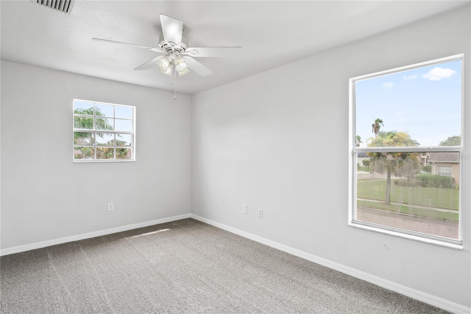 1506 LENTON ROSE CT, TRINITY, FL, 34655