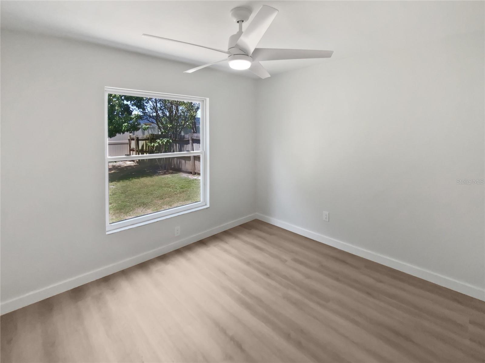 5028 OAKSHIRE DR, TAMPA, FL, 33625