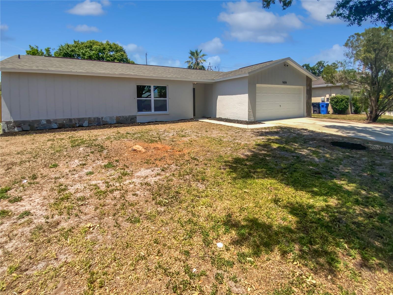 5028 OAKSHIRE DR, TAMPA, FL, 33625