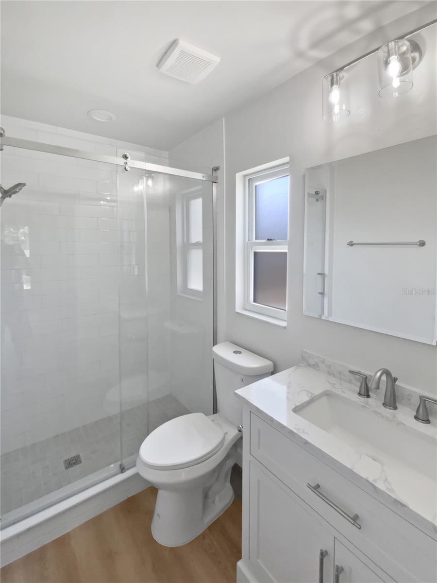 5028 OAKSHIRE DR, TAMPA, FL, 33625