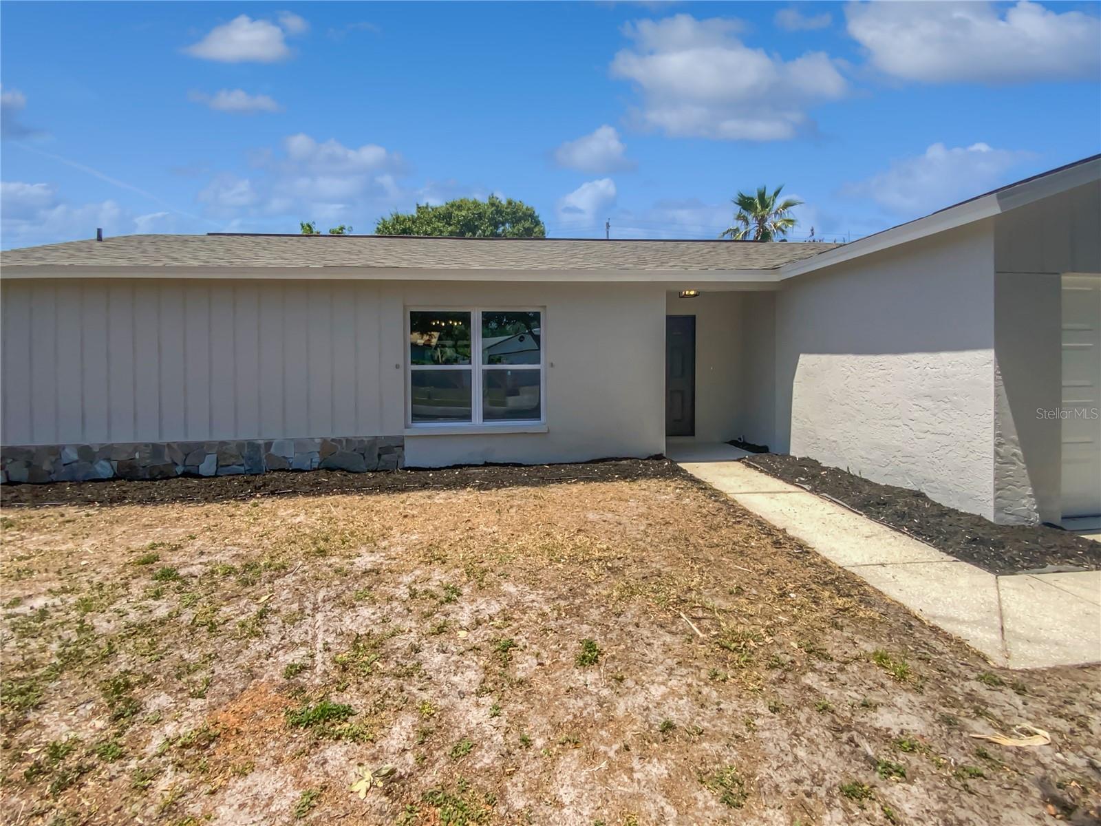 5028 OAKSHIRE DR, TAMPA, FL, 33625