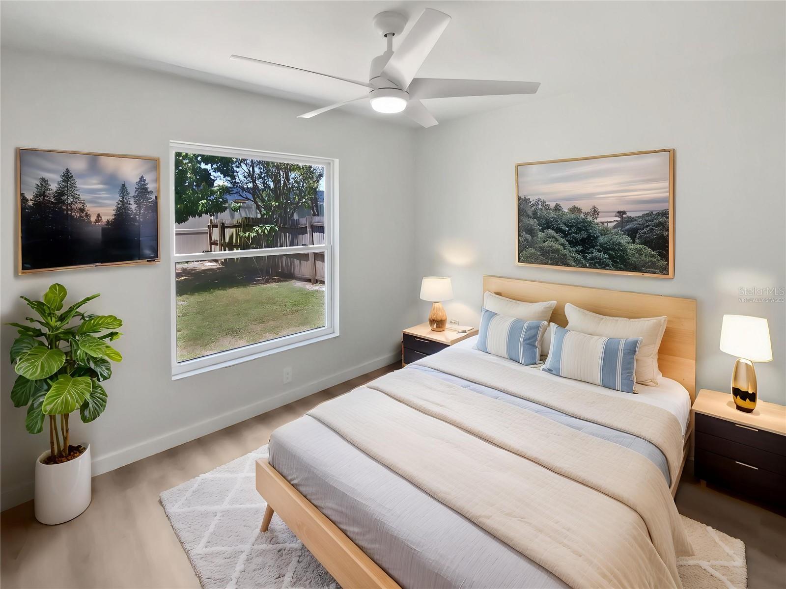 5028 OAKSHIRE DR, TAMPA, FL, 33625