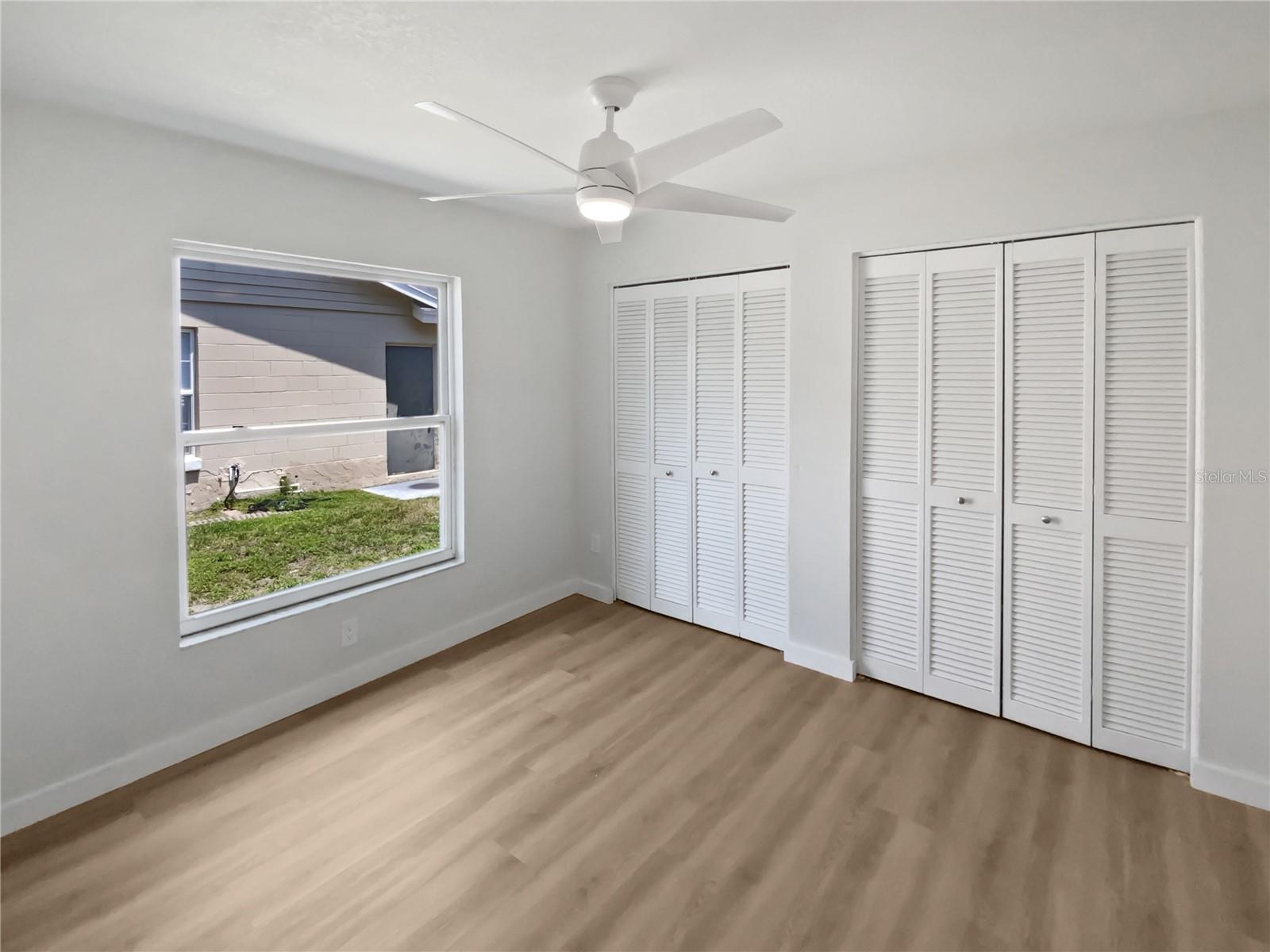 5028 OAKSHIRE DR, TAMPA, FL, 33625