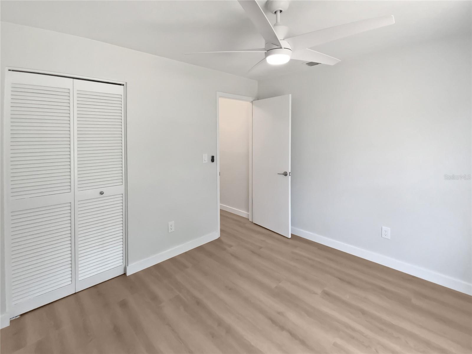 5028 OAKSHIRE DR, TAMPA, FL, 33625