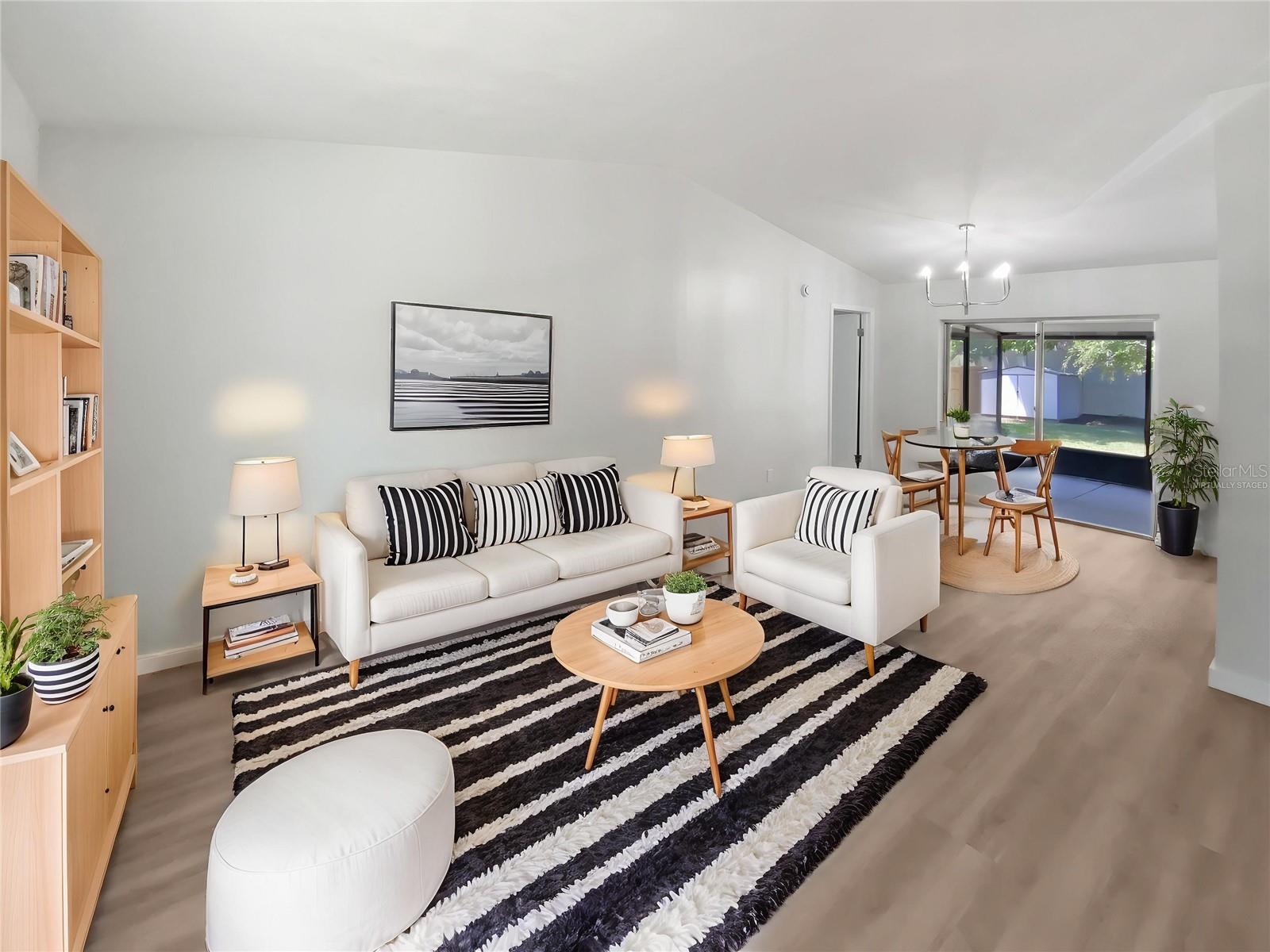 5028 OAKSHIRE DR, TAMPA, FL, 33625