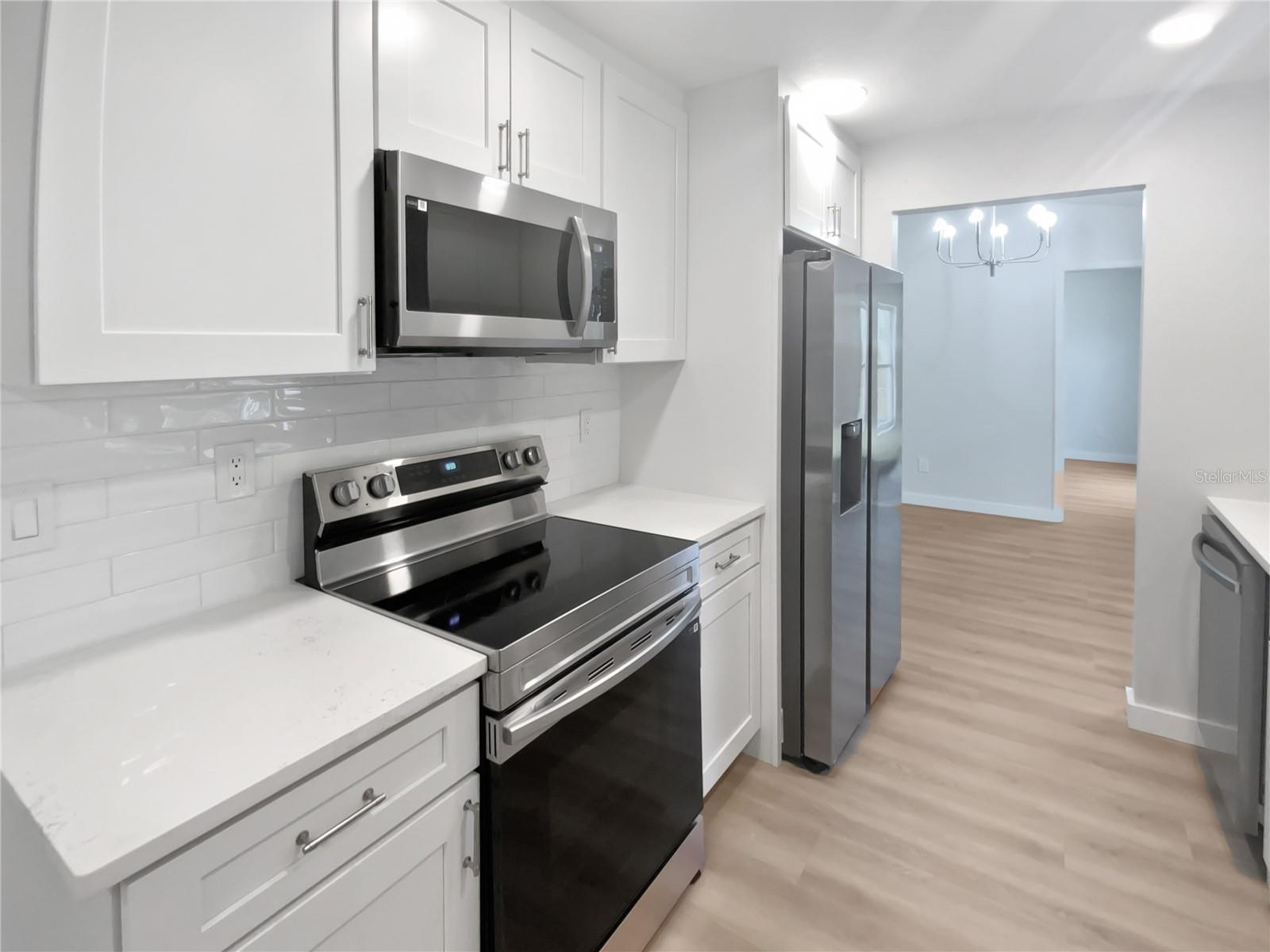 5028 OAKSHIRE DR, TAMPA, FL, 33625