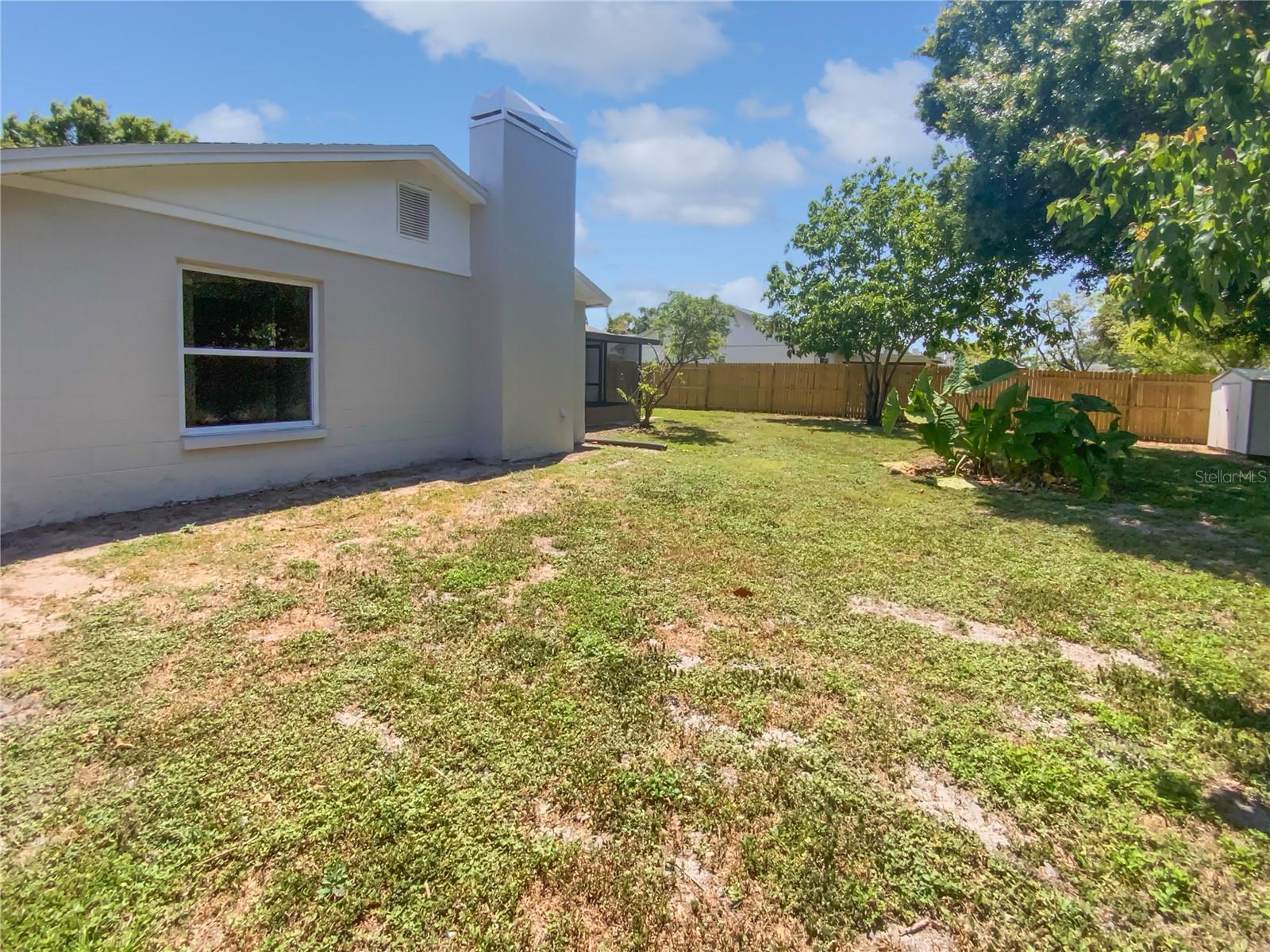 5028 OAKSHIRE DR, TAMPA, FL, 33625