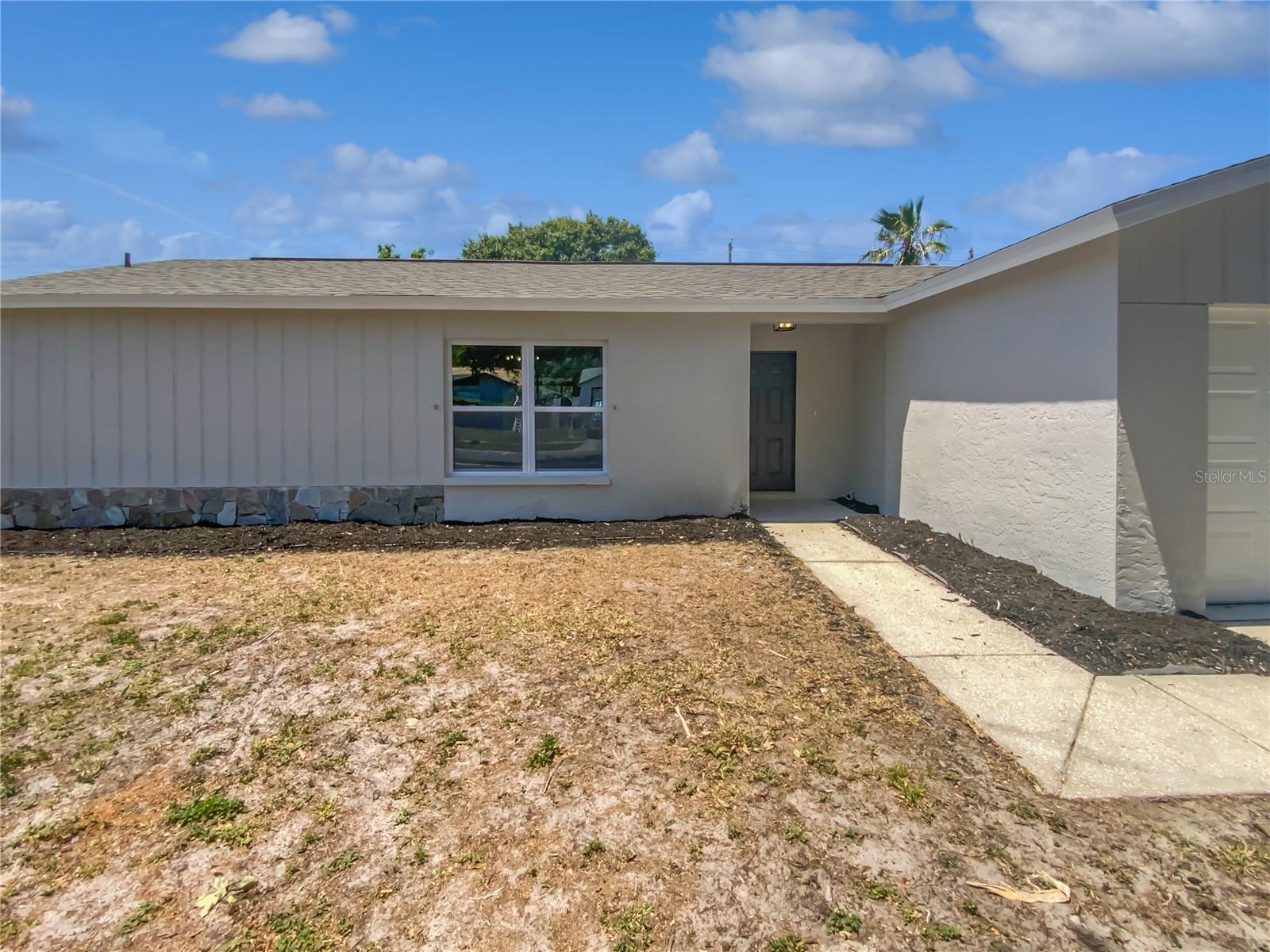 5028 OAKSHIRE DR, TAMPA, FL, 33625